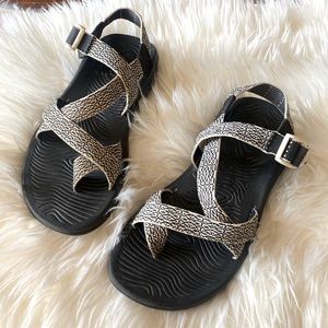 Women’s Classic Chacos